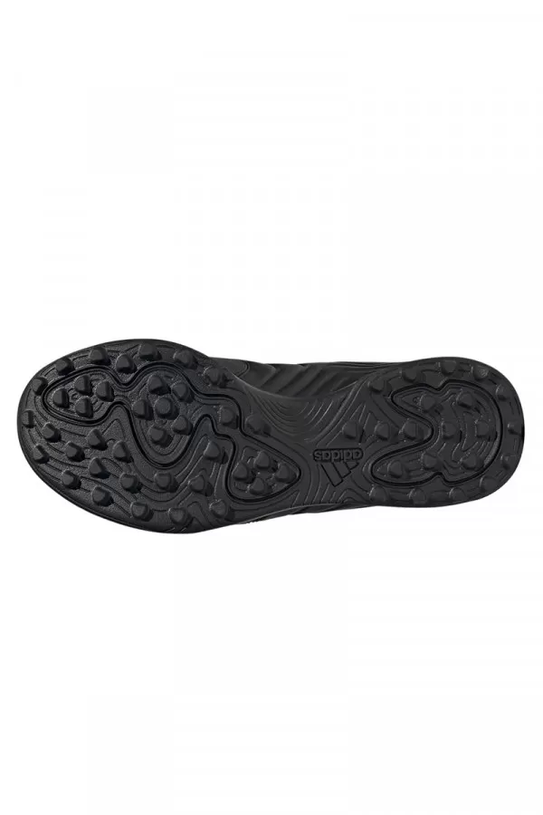 Adidas patike za fudbal COPA 20.3 TF 