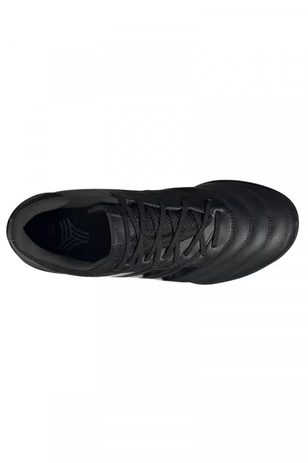 Adidas patike za fudbal COPA 20.3 TF 