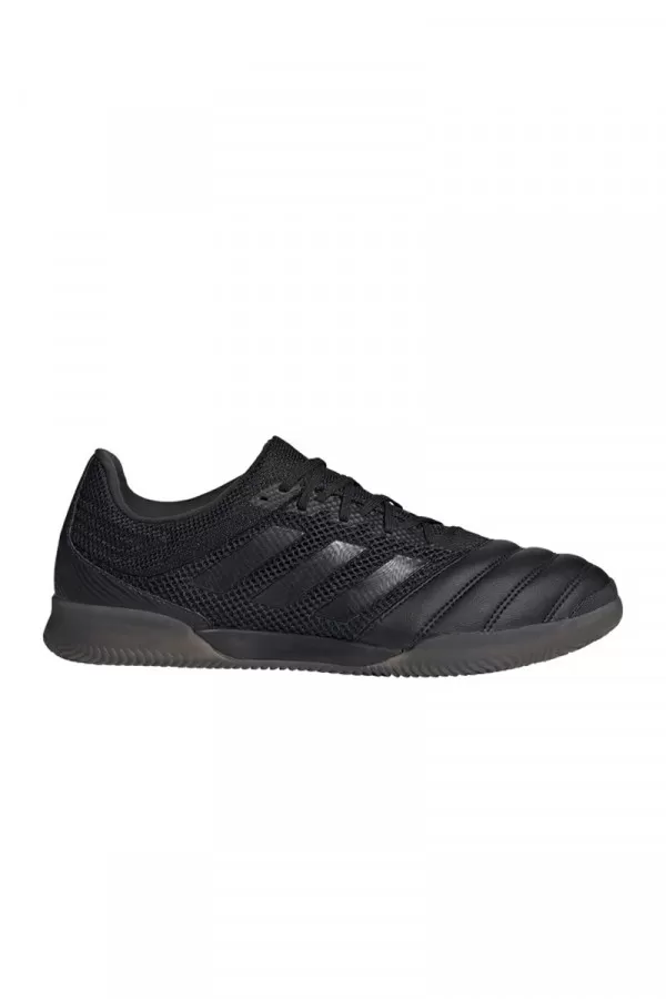 Adidas patike za fudbal COPA 20.3 IN SALA 