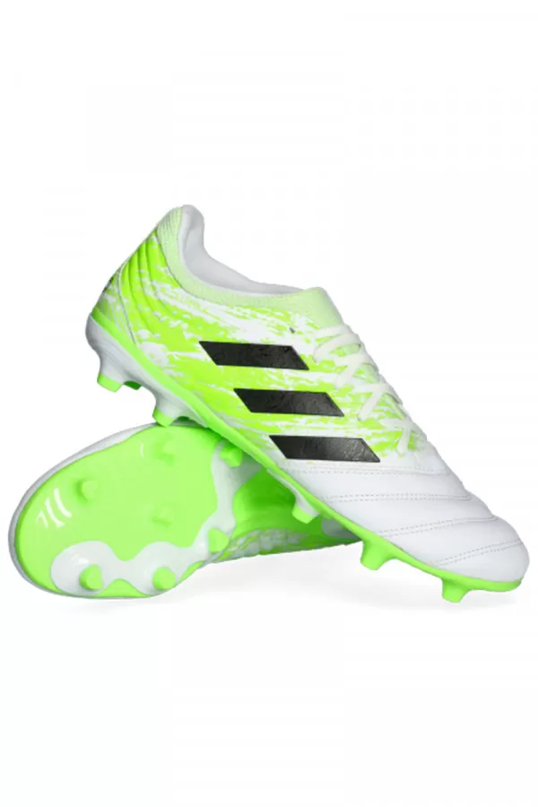 Adidas kopačke COPA 20.3 FG 