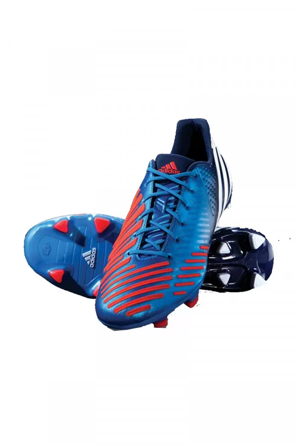 Adidas kopačke PREDATOR LZ TRX FG 