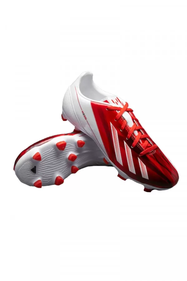 Adidas kopačke F10 FG J 