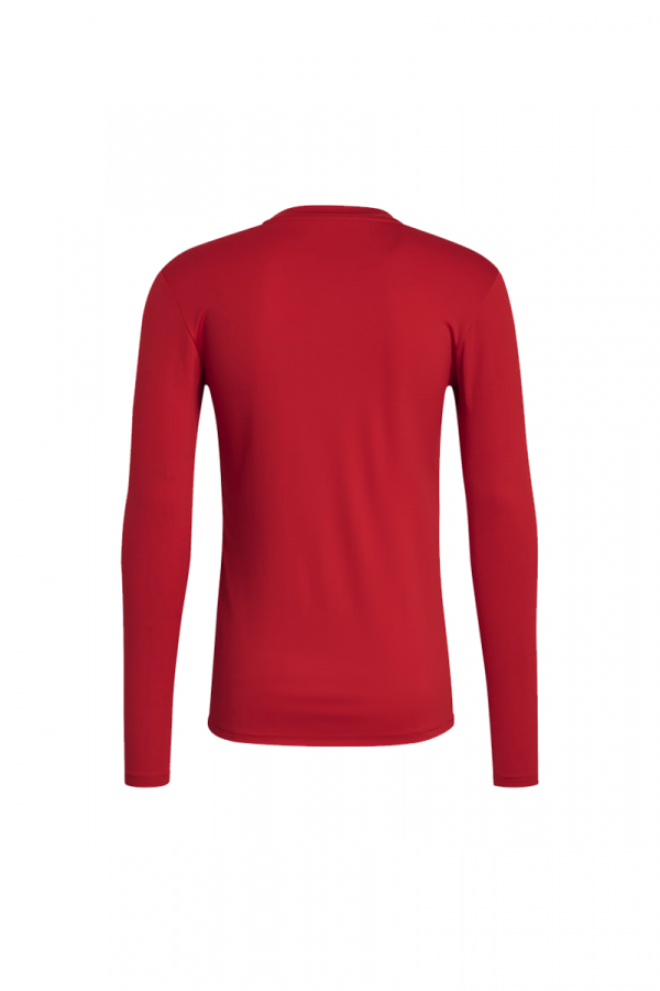 Adidas podmajica TEAM BASE TEE 