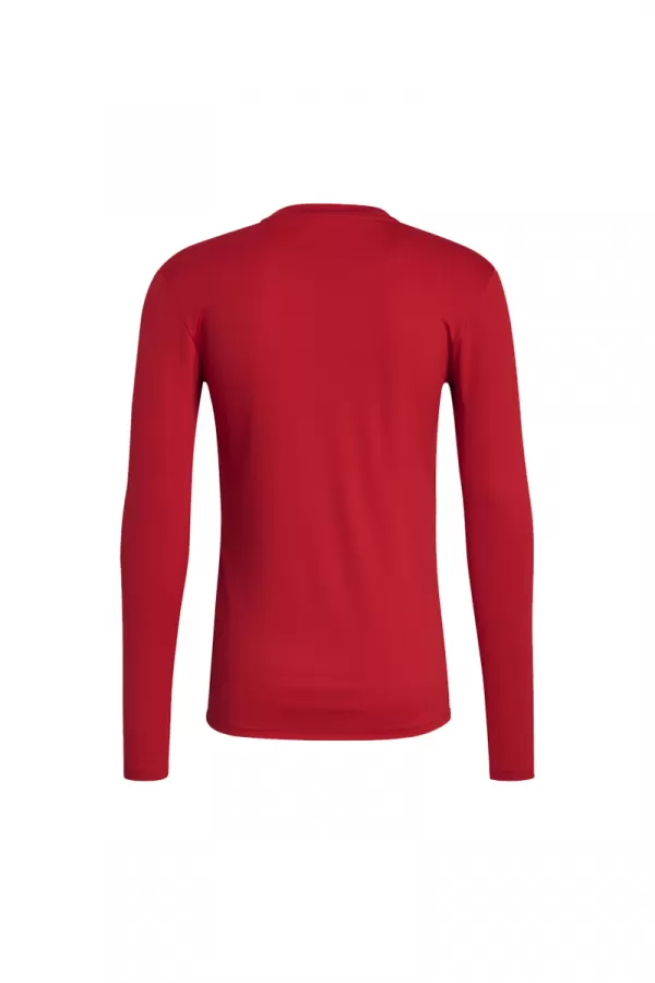 Adidas podmajica TEAM BASE TEE 