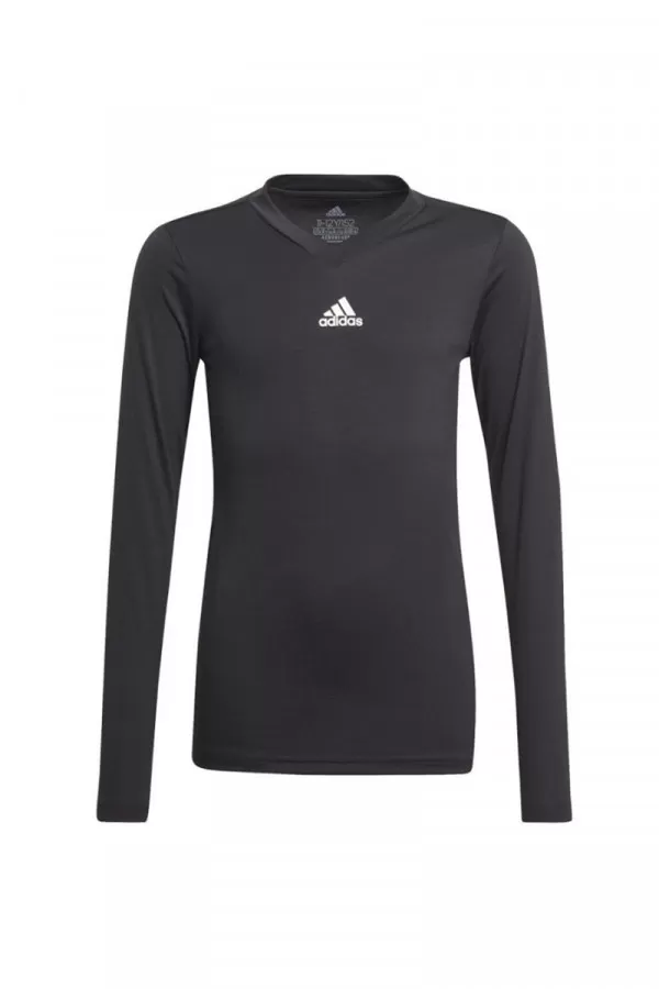 Adidas podmajica TEAM BASE TEE 