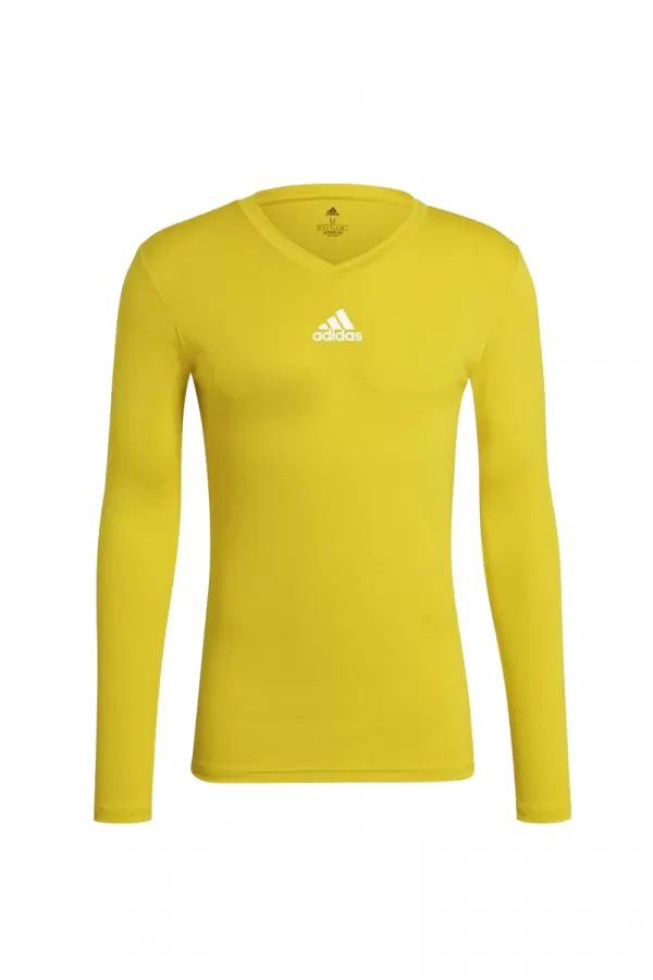 Adidas podmajica TEAM BASE TEE 