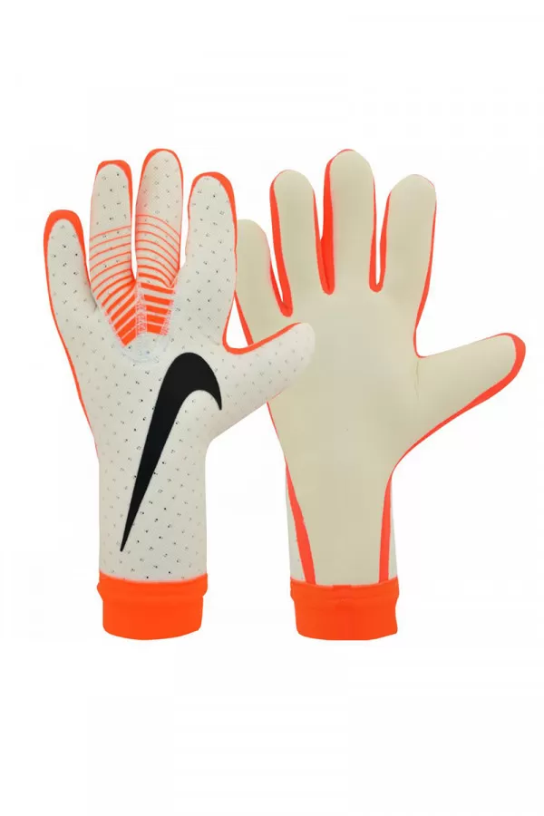 Nike golmanske rukavice TOUCH ELITE PROMO 