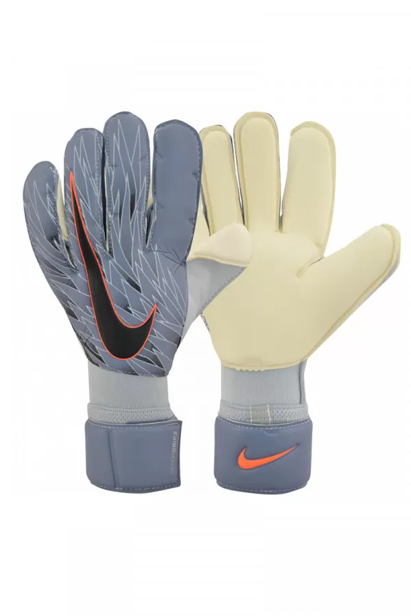 Nike golmanske rukavice GK VAPOR GRIP 3 
