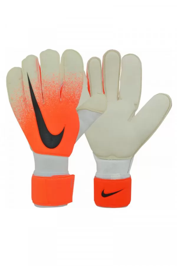 NIKE golmanske rukavice GRIP 3 