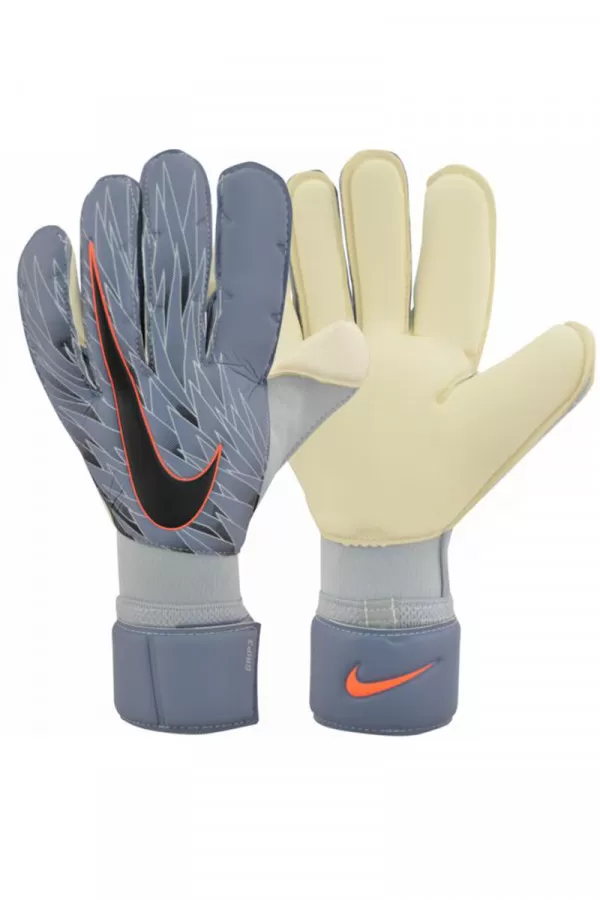 Nike golmanske rukavice GK GRIP 3 