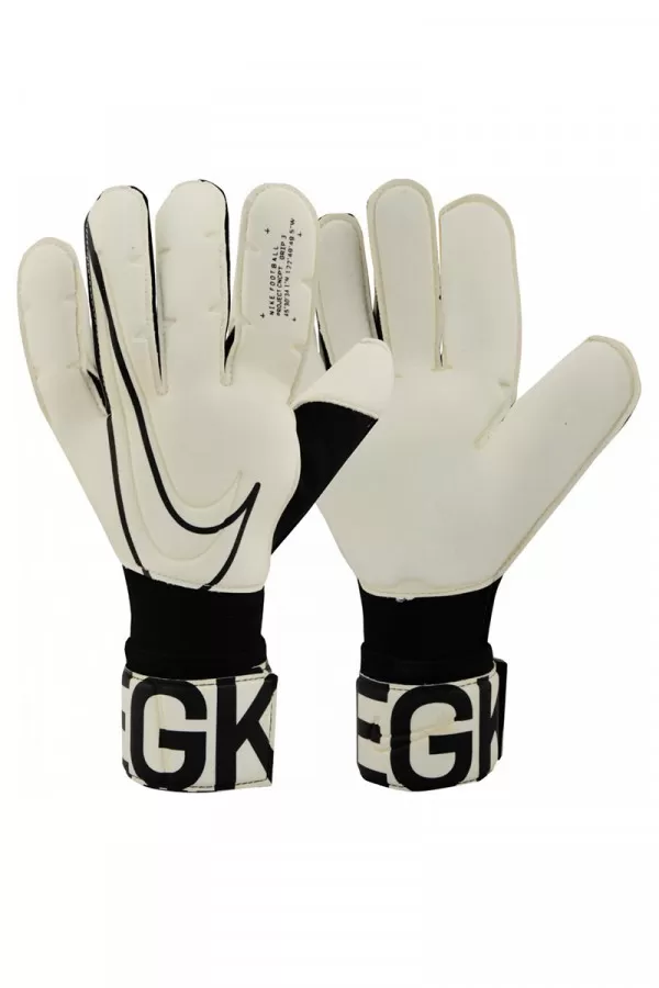 Nike golmanske rukavice GRIP 3 