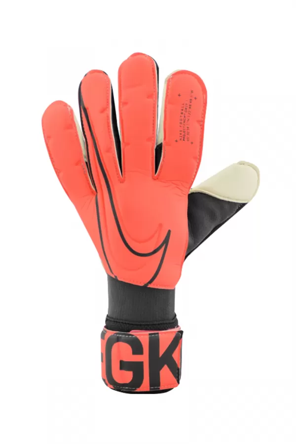 Nike golmanske rukavice GRIP 3 