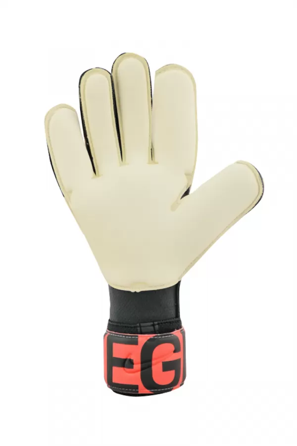 Nike golmanske rukavice GRIP 3 