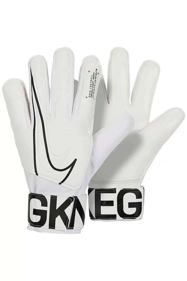 Nike golmanske rukavice MATCH FA19 