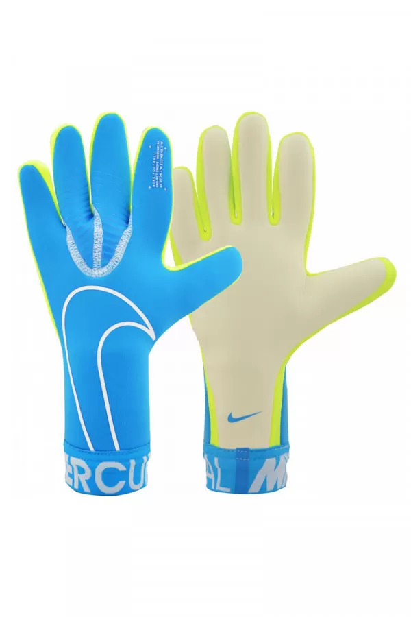 Nike golmanske rukavice MERCURIAL TOUCH VICTORY 