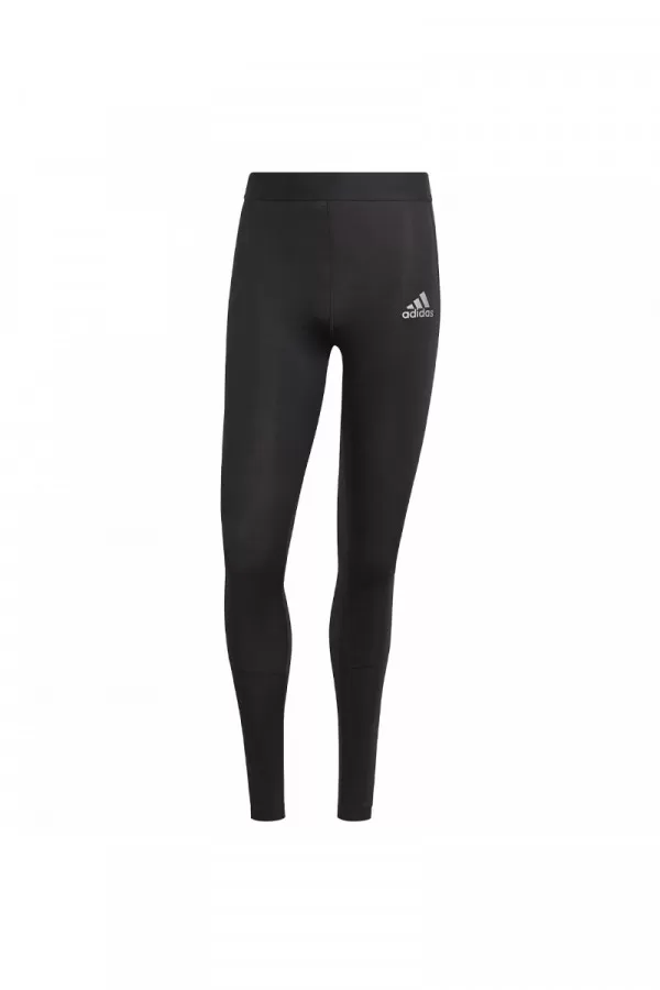 Adidas helanke TECHFIT 