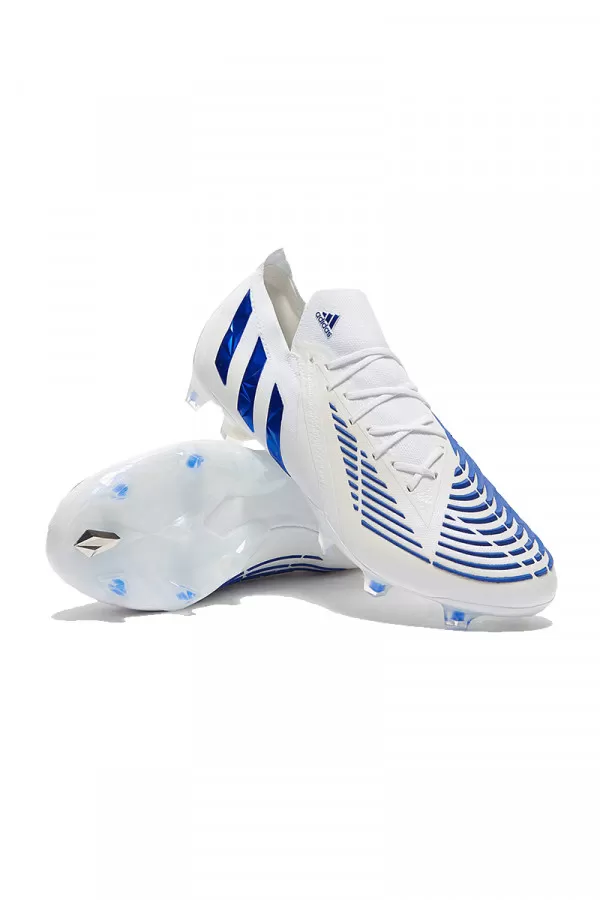 Adidas kopačke PREDATOR EDGE.1 L FG 