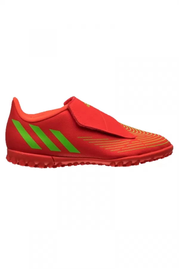 Adidas patike za fudbal PREDATOR EDGE.4 TF JR 