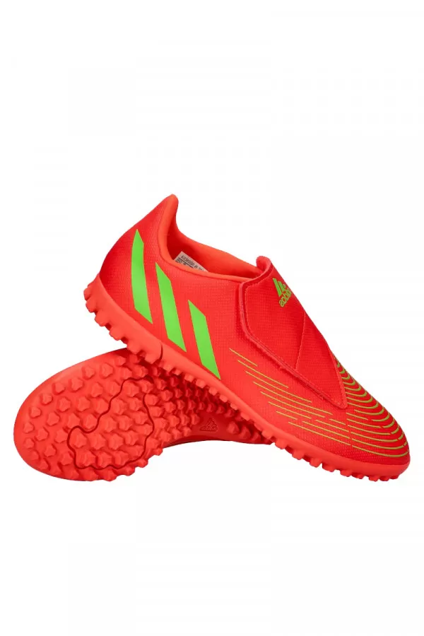 Adidas patike za fudbal PREDATOR EDGE.4 TF JR 
