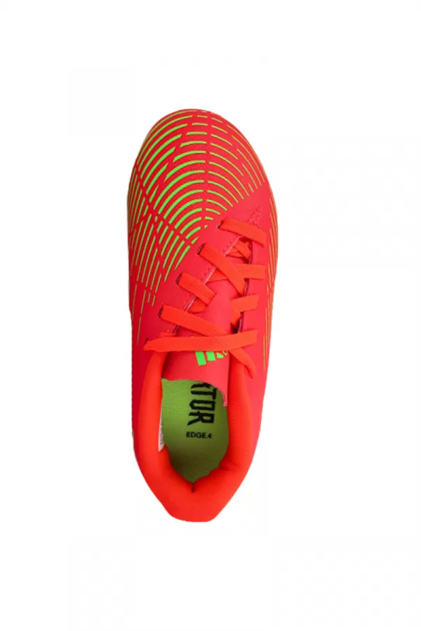 Adidas kopačke PREDATOR EDGE.4 FXG JUNIOR 