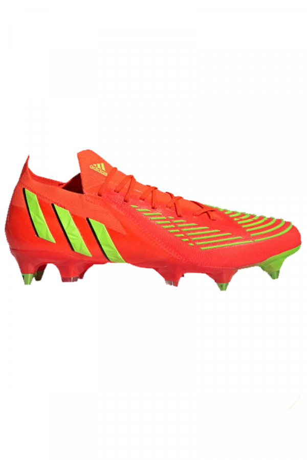 Adidas kopačke PREDATOR EDGE.1 L SG 