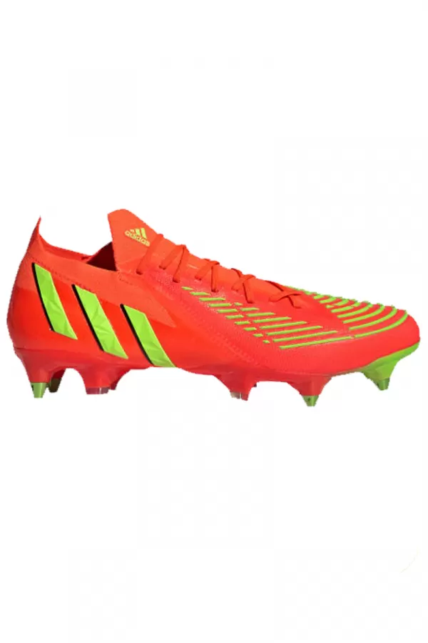 Adidas kopačke PREDATOR EDGE.1 L SG 