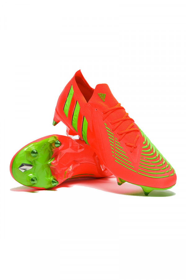 Adidas kopačke PREDATOR EDGE.1 L SG 