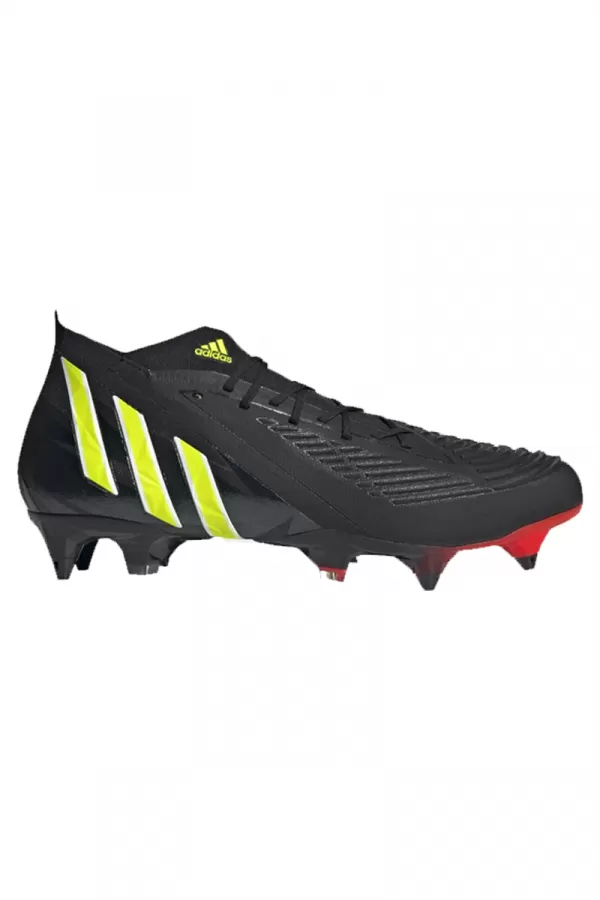 Adidas kopačke PREDATOR EDGE.1 SG 