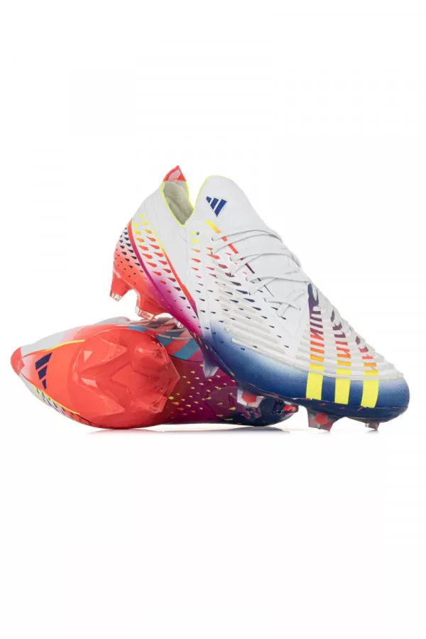 Adidas kopačke PREDATOR EDGE.1 LOW FG 