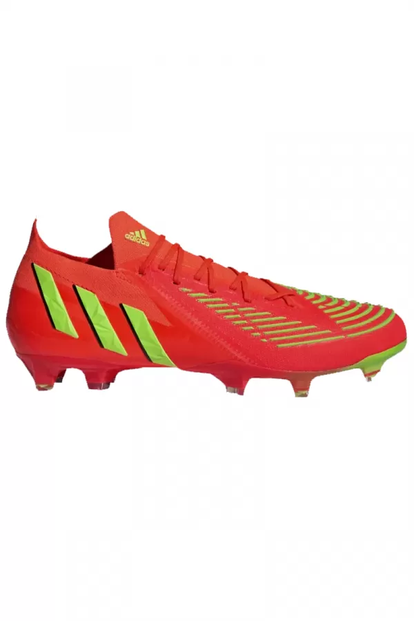 Adidas kopačke PREDATOR EDGE.1 FG 