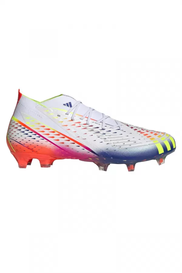 Adidas kopačke PREDATOR EDGE.1 FG 