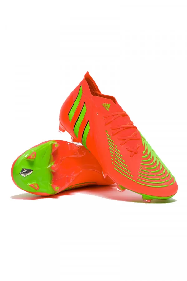 Adidas kopačke PREDATOR EDGE.1 FG 