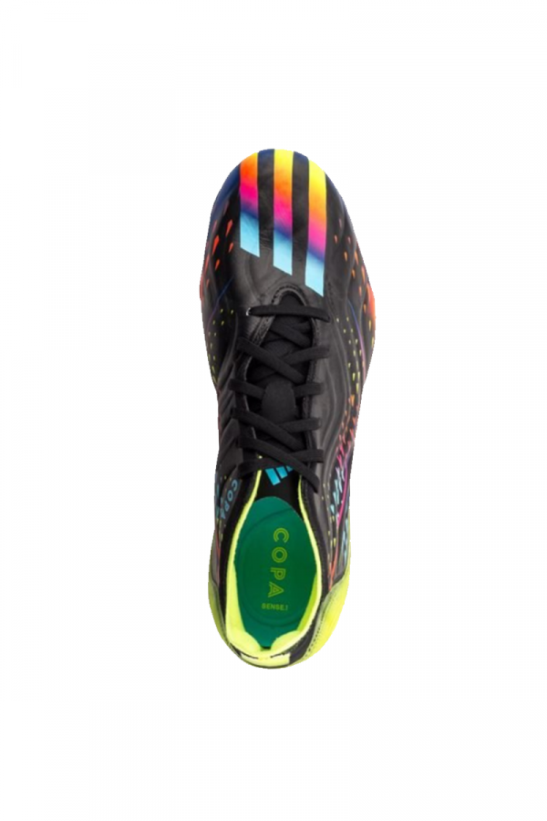 Adidas kopačke COPA SENSE.1 FG 