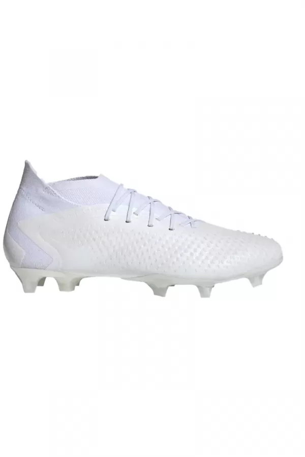 Adidas kopačke PREDATOR ACCURACY.1 FG 