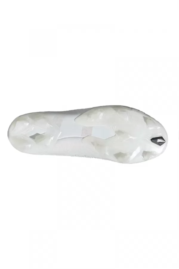 Adidas kopačke PREDATOR ACCURACY.1 FG LOW 