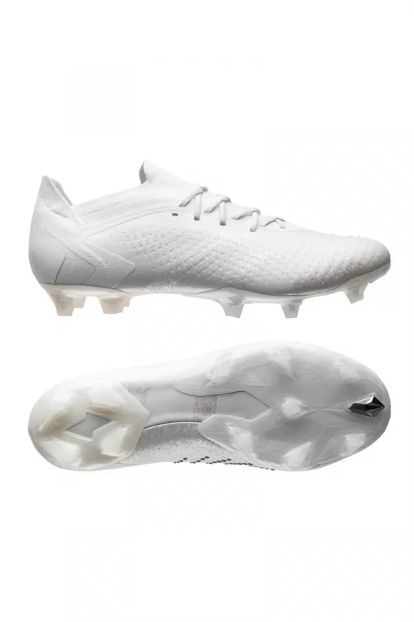 Adidas kopačke PREDATOR ACCURACY.1 FG LOW 