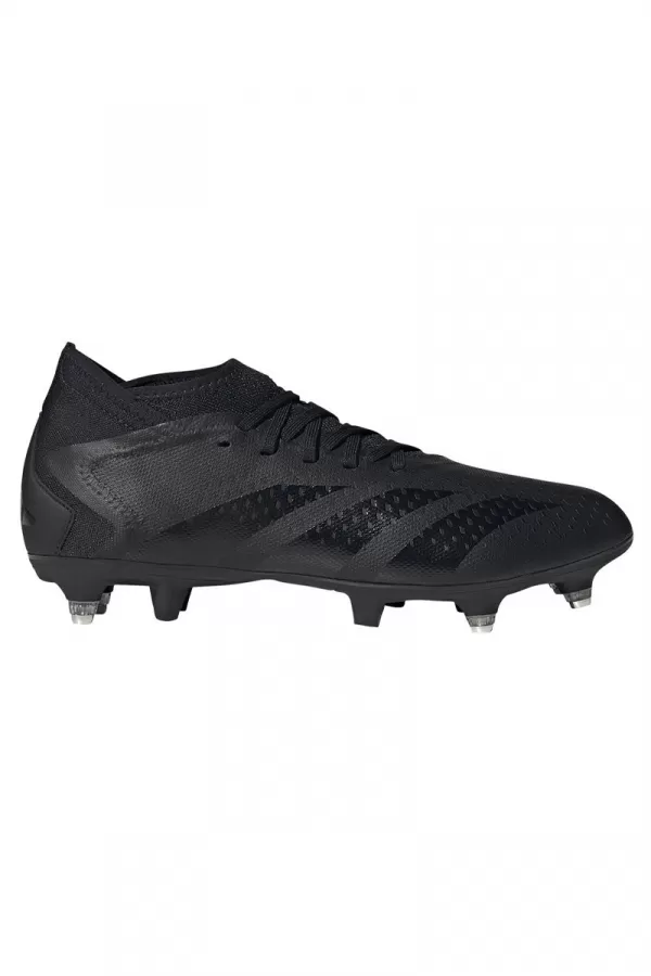 Adidas kopačke PREDATOR ACCURACY.3 SG NIGHTSTRIKE 