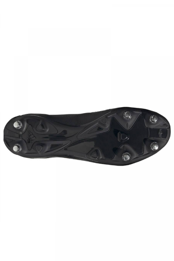 Adidas kopačke PREDATOR ACCURACY.3 SG NIGHTSTRIKE 