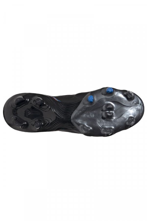 Adidas kopačke COPA SENSE.1 FG 