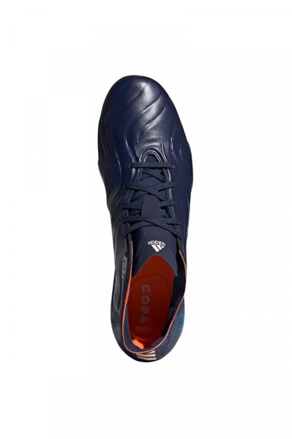 Adidas kopačke COPA SENSE.1 SG 
