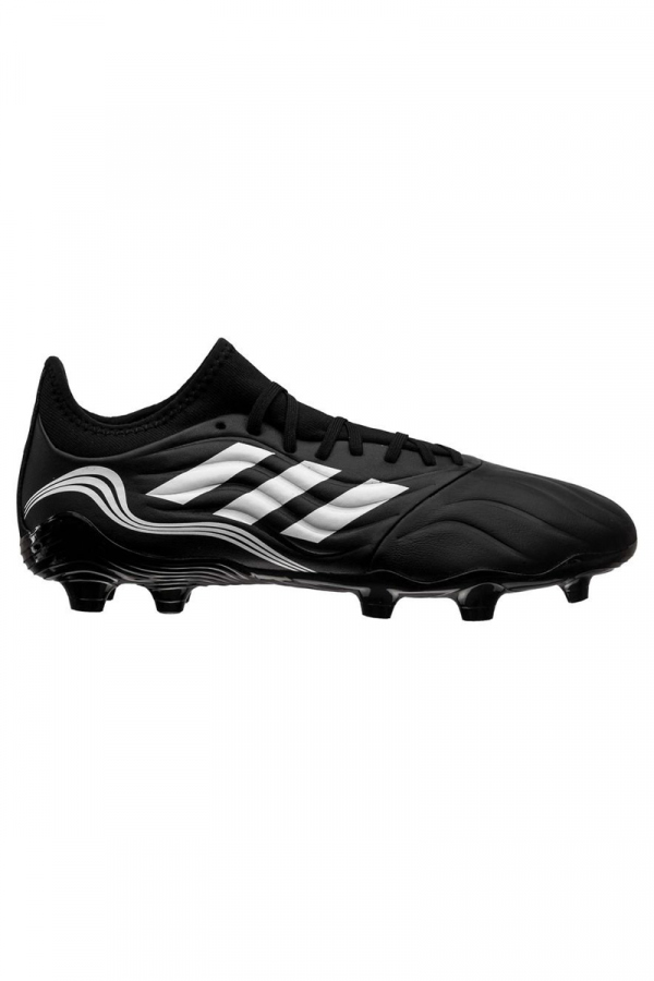 copa adidas black