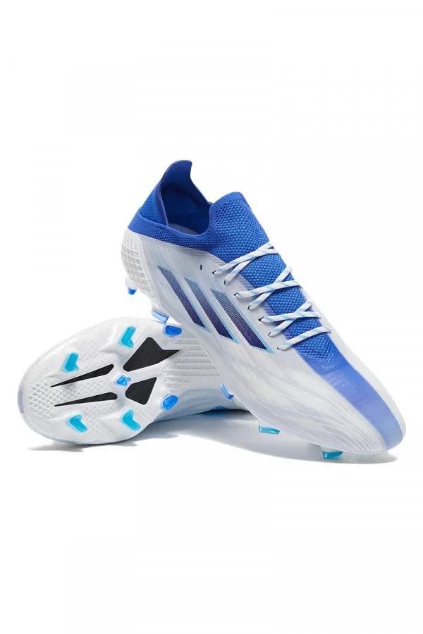 Adidas kopačke X SPEEDFLOW.1 FG 