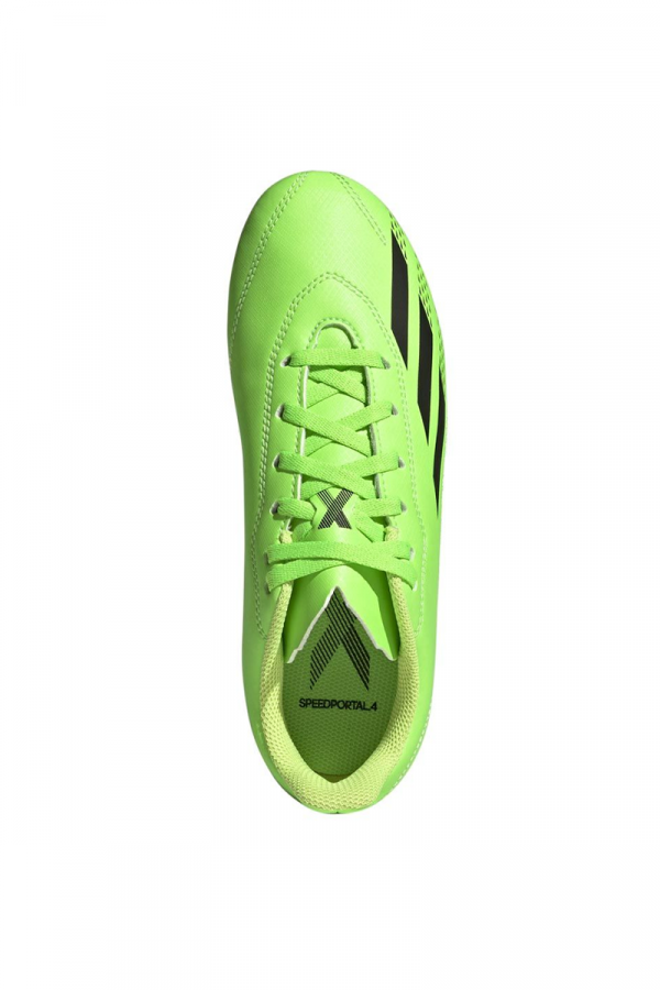 Adidas kopačke X SPEEDPORTAL.4 FXG JUNIOR 