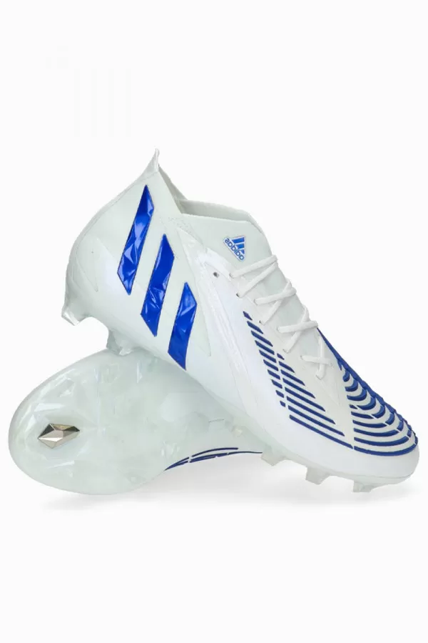 Adidas kopačke PREDATOR EDGE.1 AG 