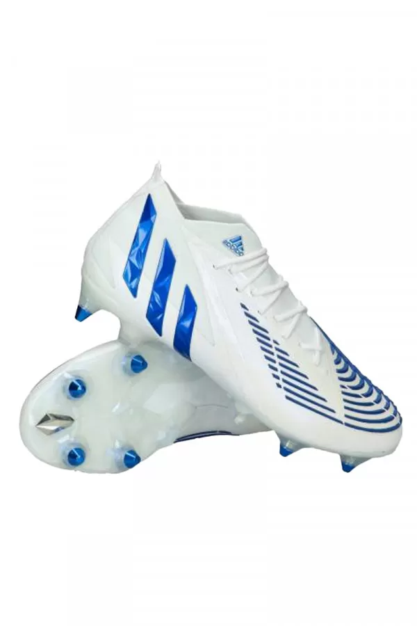 Adidas kopačke PREDATOR EDGE.1 SG 