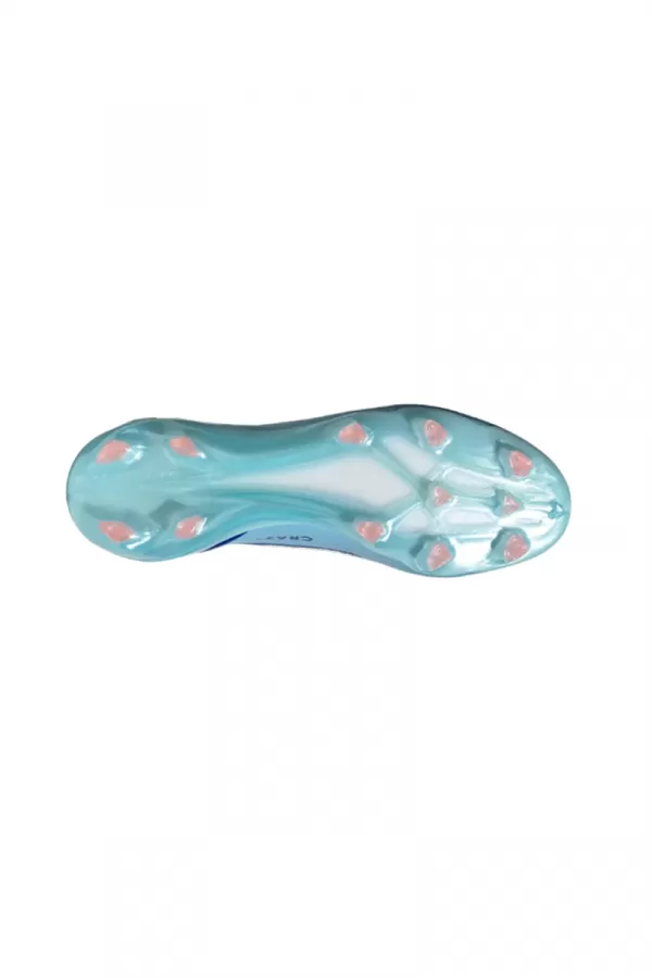 Adidas kopačke X CRAZYFAST.1 FG 