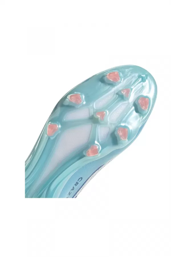 Adidas kopačke X CRAZYFAST.1 FG 