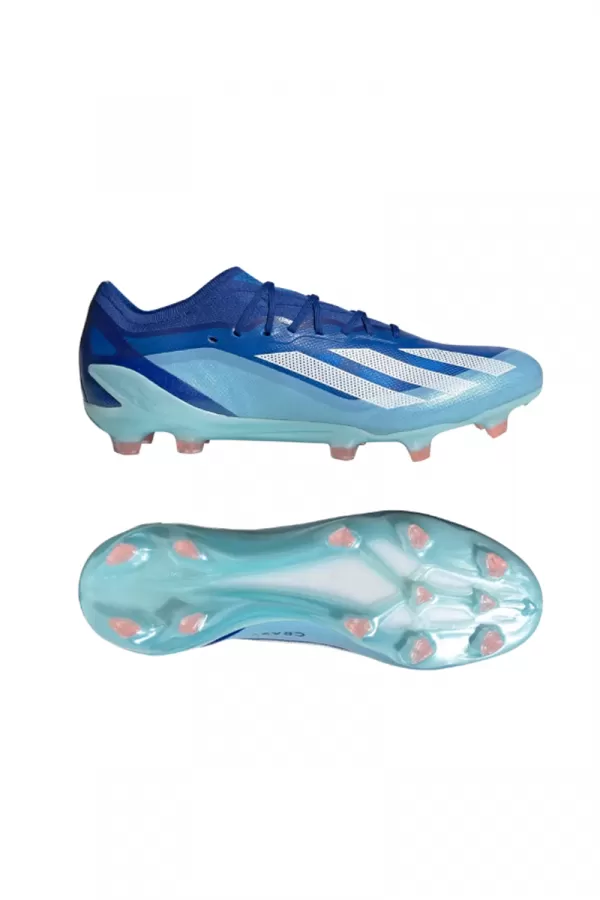 Adidas kopačke X CRAZYFAST.1 FG 