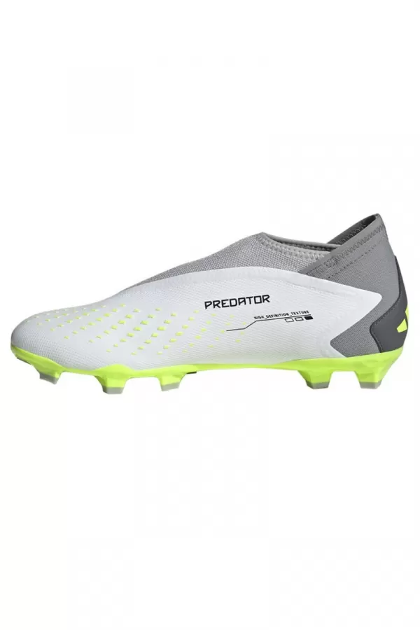 Adidas kopačke Predator Accuracy.3 FG 