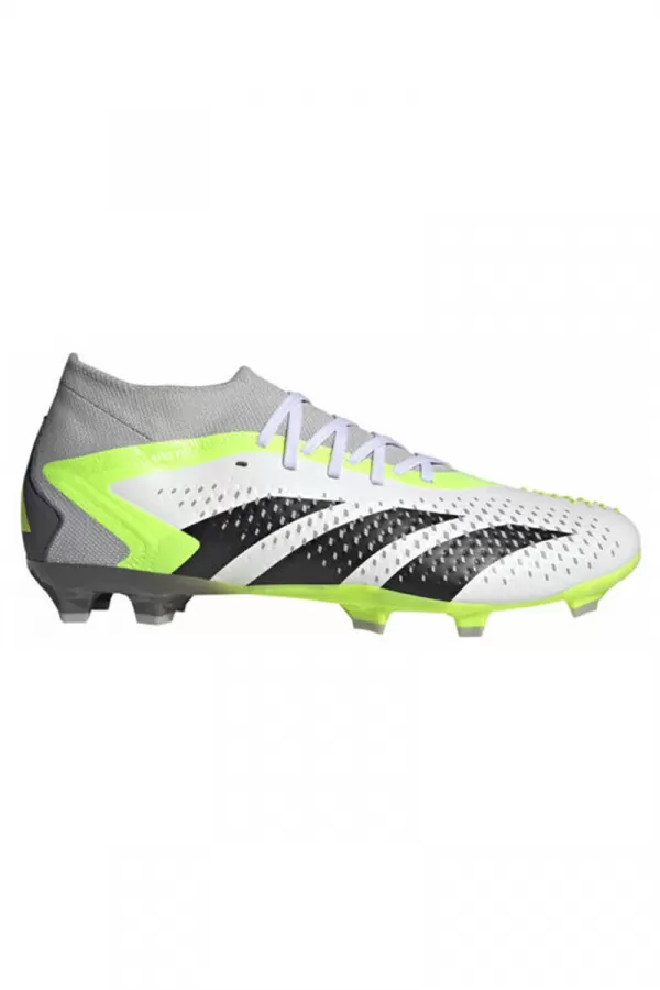 Adidas kopačke Predator Accuracy.2 FG 